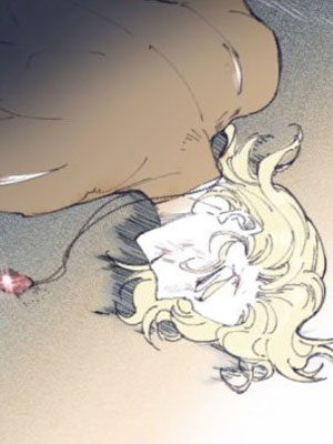 无邪战栗 截图1